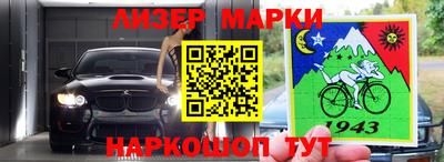 прущие грибы Обнинск