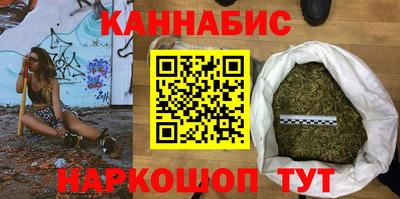 прущие грибы Обнинск