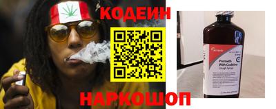 прущие грибы Обнинск