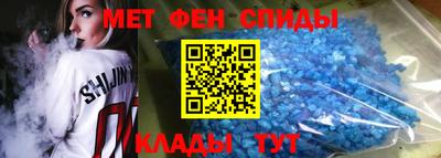 прущие грибы Обнинск