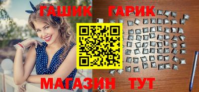прущие грибы Обнинск