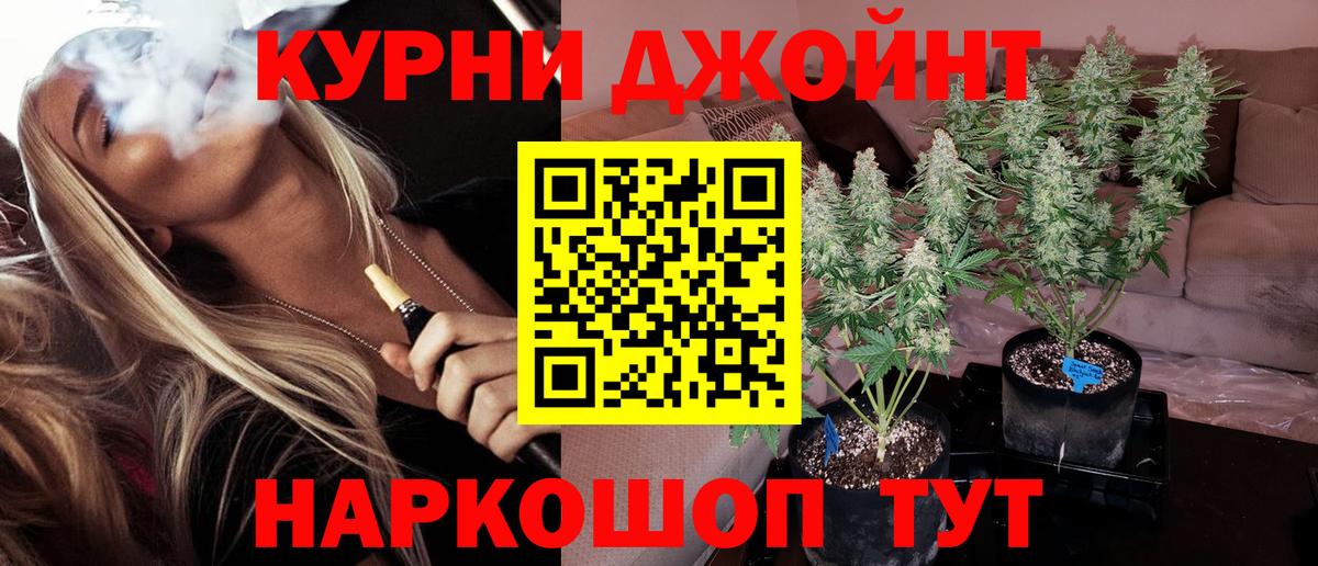 Марихуана план  Конопля VHQ  Вход с VPN  Северск  Канабис Amnesia 